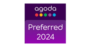 Reseliva, Agoda, Preferred Connectivity Partner, Channel Manager
